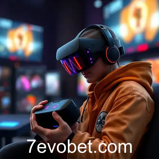 The Rise of Digital Gaming Platforms in 2025