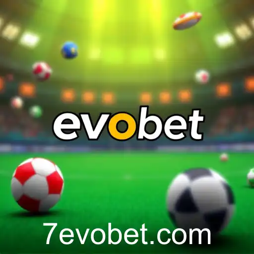 The Digital Playgrounds of Modern Gaming