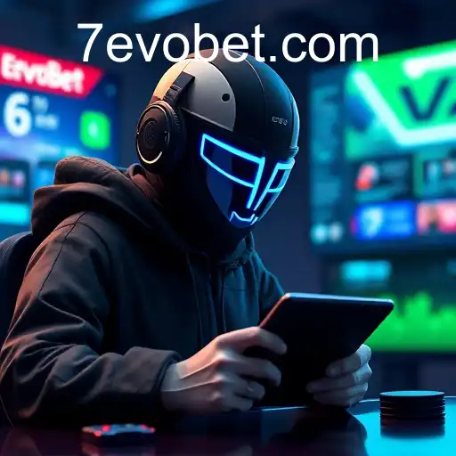 EvoBet Gaming in 2025: Trends and Insights