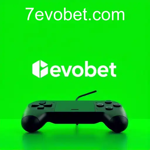 Evobet Revolutionizes Online Gaming Experience