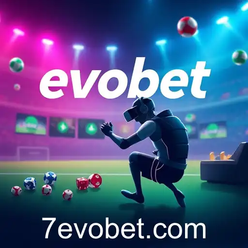 Evobet: The Evolution of Online Gaming in 2025