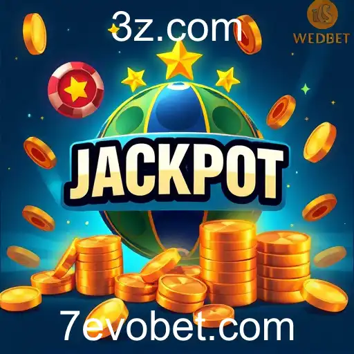 Evobet Revolutionizes Online Gaming Experience