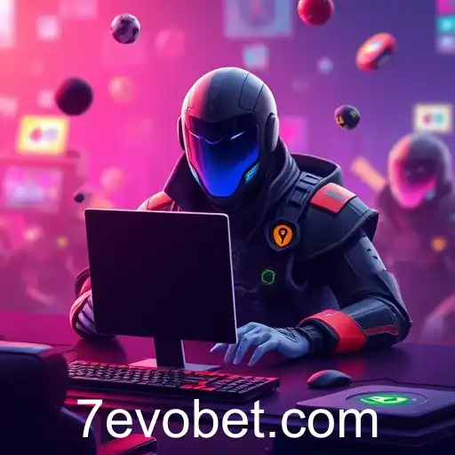 The Evolution of Online Gaming Platforms in 2025