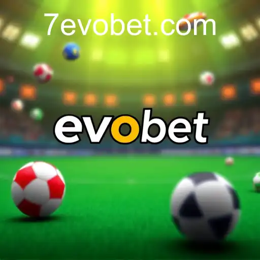 The Evolution of Online Gaming: Evobet's Impact