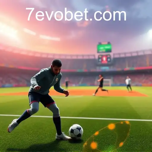 The Evolution of Online Gaming Platforms