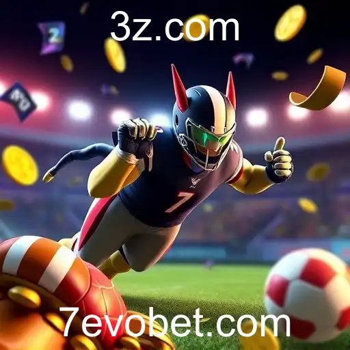 Evolving Trends in Online Gaming