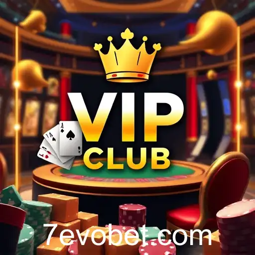 The Evolving Landscape of Online Gaming in 2025