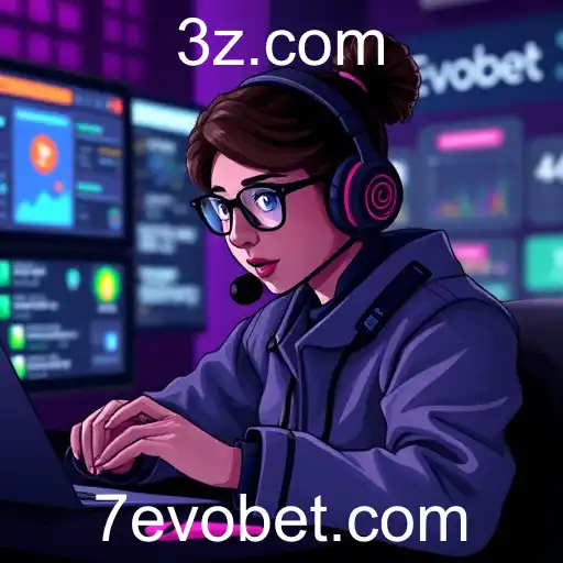 Exploring 'Customer Support' as a Game Category on Evobet