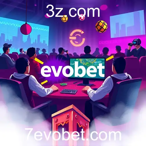 The Influence of Online Gaming on Global Culture
