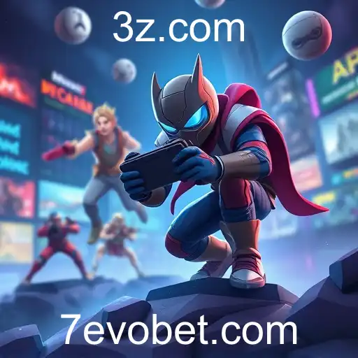 evobet