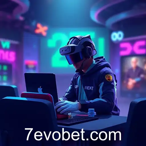 The Rise of Evobet: Triumphs and Challenges