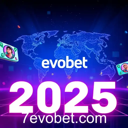 evobet