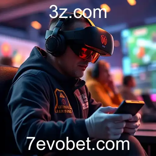 The Rise of Online Gaming in the UK