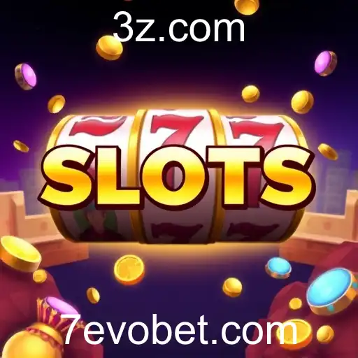 Exploring Slot Games: Unveiling the World of Evobet