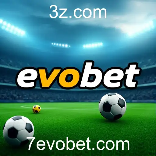 Exploring Sports Betting with Evobet: A Thrilling Digital Experience