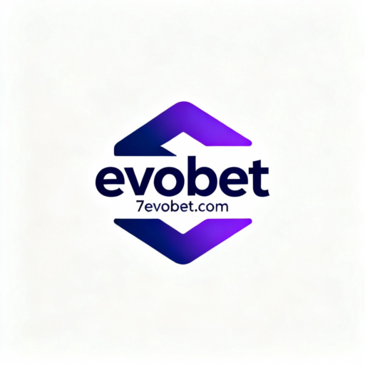 evobet