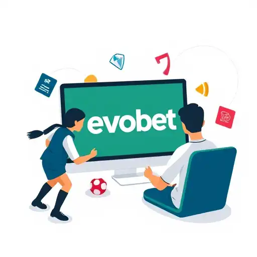 The Rising Popularity of Online Betting in 2025